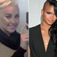 Illustration for article titled Amanda Bynes Wants to Be a Black Woman So Drake Will Love Her